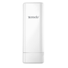 TENDA O6 16dbi 433mbps 5ghz 10+km Harici Access Point