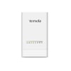 TENDA OS3 12dbi 867mbps 5ghz 5+km Harici Access Point