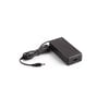 TOR 90w TAC-200 19v 4.74amper 1.7/5.5mm Muadil Notebook Adaptörü (Acer Uyumlu)