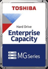 TOSHIBA 10TB 3.5