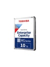 TOSHIBA 3.5