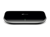 TP-LINK 5port Gigabit Yönetilemez Switch TL-SG1005D
