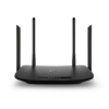TP-LINK Archer VR300 1200mbps AC1200 Dual Band VDSL Modem Router