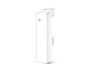 TP-LINK CPE220 12dbi 300mbps 2.4GHZ 10+km Harici Access Point
