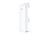 TP-LINK CPE510 13dbi 300mbps 5ghz 15km Harici Access Point