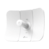TP-LINK CPE710 23dbi 1200mbps 5ghz 15km Harici Access Point
