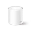 TP-LINK DECO X50 AX3000 WIFI-6 Router Dual Band