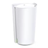 TP-LINK Deco X73-DSL Wıfı6 AX5400 VDSL Modem