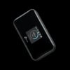 TP-LINK M7750 4G LTE Dual Band Mobile Modem