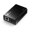 TP-LINK TL-POE150S GIGABIT 48VOLT 15.4WATT PoE Adaptör