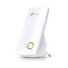 TP-LINK TL-WA854RE N300 Menzil Genişletici Priz Tip