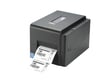 TSC 203dpi TE210 Termal,Direkt Termal USB,Seri,Ethernet Barkod Yazıcı