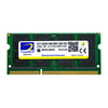 TWINMOS 8GB DDR3 1600 MHz NOTEBOOK RAM MDD38GB1600N 1.5volt