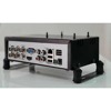 TWOGO GO-DVR X 2023 Hibrit Araç Kayıt Cihazı