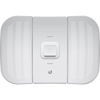 UBIQUITI (UBNT) LITEBEAM M5 LBE-M5-23 23dbi 100mbps 5ghz 20km Harici Access Point