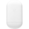 UBIQUITI (UBNT) NANOSTATION AC LOCO 5AC 13dbi 450mbps 5ghz 10+km Harici Access Point