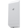 UBIQUITI (UBNT) NANOSTATION LOCO M5 13dbi 150mbps 5ghz 10+km Harici Access Point