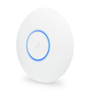 UBIQUITI (UBNT) UNIFI UAP-AC-PRO AC1750 Dual Band Kurumsal Access Point PoE
