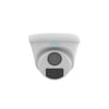 UNV 5MP Dome 2.8mm Analog Kamera UAC-T115-F28