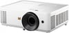 VIEWSONIC 4500ansilümen 1280x800 PA700W DLP HDMI Projeksiyon
