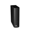 WD 16TB 3.5