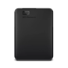 WD 4TB 2.5