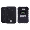 WESTA WM-313TB 5