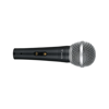 WESTA WM-580 Kablolu 600 Ohm Vocal Mikrofon
