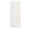 WITEK WI-CPE517 (V2) 16dbi 300mbps 5ghz 5+km Harici Access Point 150 derece