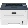 XEROX B230V_DNI A4 Siyah Mono Laser Yazıcı USB 2.0,Kablosuz