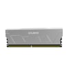 ZALMAN ZM-MH10 ARGB Ram Soğutucu