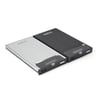 ZALMAN ZM-VE350 USB 3.0 Sanal Sürücü Özellikli 2.5