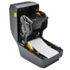 ZEBRA 203dpi ZD230T Termal Transfer USB,Ethernet Barkod Yazıcı