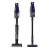  beko HydroTrio™ Pro VRW 90421 VD Islak Kuru Süpürge