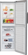 7083 MULTİMODE EI DİKEY DERİN DONDURUCU