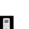 70905 9000 BTU A++ Inverter Duvar Tipi Klima