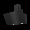 BDE 9040 S Duvar Tipi Davlumbaz