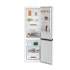 Beko 660316 MB Kombi No-Frost Buzdolabı