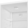 Beko 660316 MB Kombi No-Frost Buzdolabı