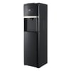Beko 6610 SG Gizli Damacanalı Su Sebili