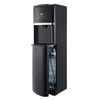 Beko 6610 SG Gizli Damacanalı Su Sebili