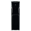 Beko 6610 SG Gizli Damacanalı Su Sebili