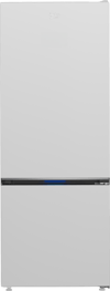 Beko 670475 MB Kombi No Frost Buzdolabı