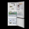 Beko 678550 EI Fit Kombi No Frost Buzdolabı