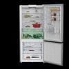 Beko 683613 EI Kombi No Frost Buzdolabı