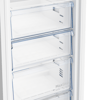 Beko 7071 NFB 7 Çekmeceli Dikey No Frost Derin Dondurucu