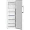 Beko 7071 NFB 7 Çekmeceli Dikey No Frost Derin Dondurucu