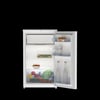 Beko 74785 MB Mini Buzdolabı
