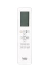 Beko 74826 A++ 48000 BTU Inverter Salon Tipi Klima