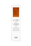 Beko 74826 A++ 48000 BTU Inverter Salon Tipi Klima